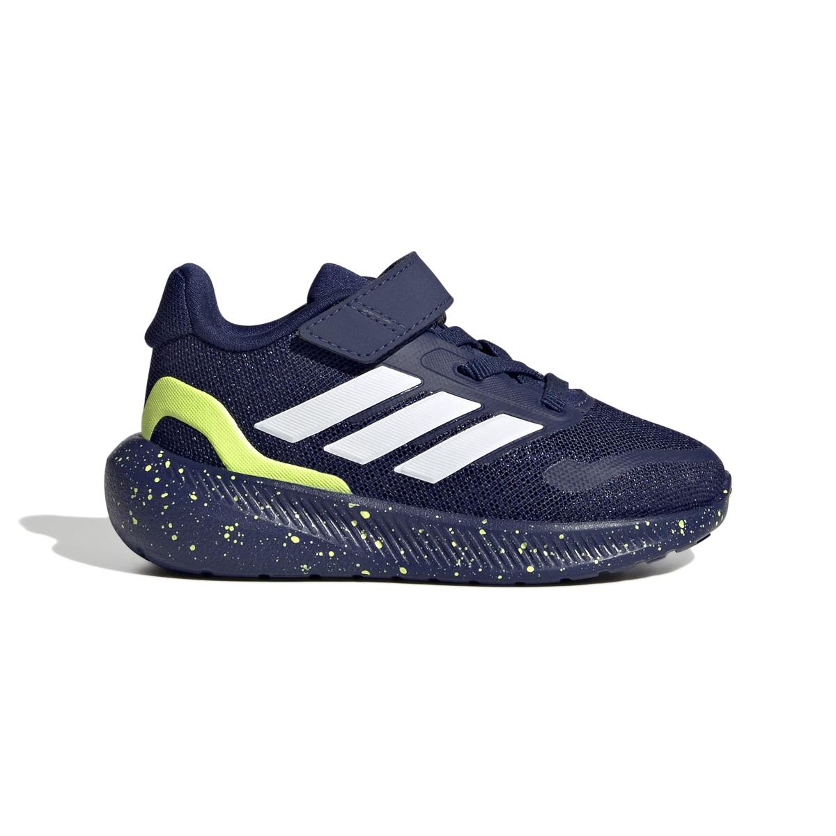 product/a/d/adidas_js2674_1_footwear_photography_side_lateral_center_view_white-nw091725.jpg