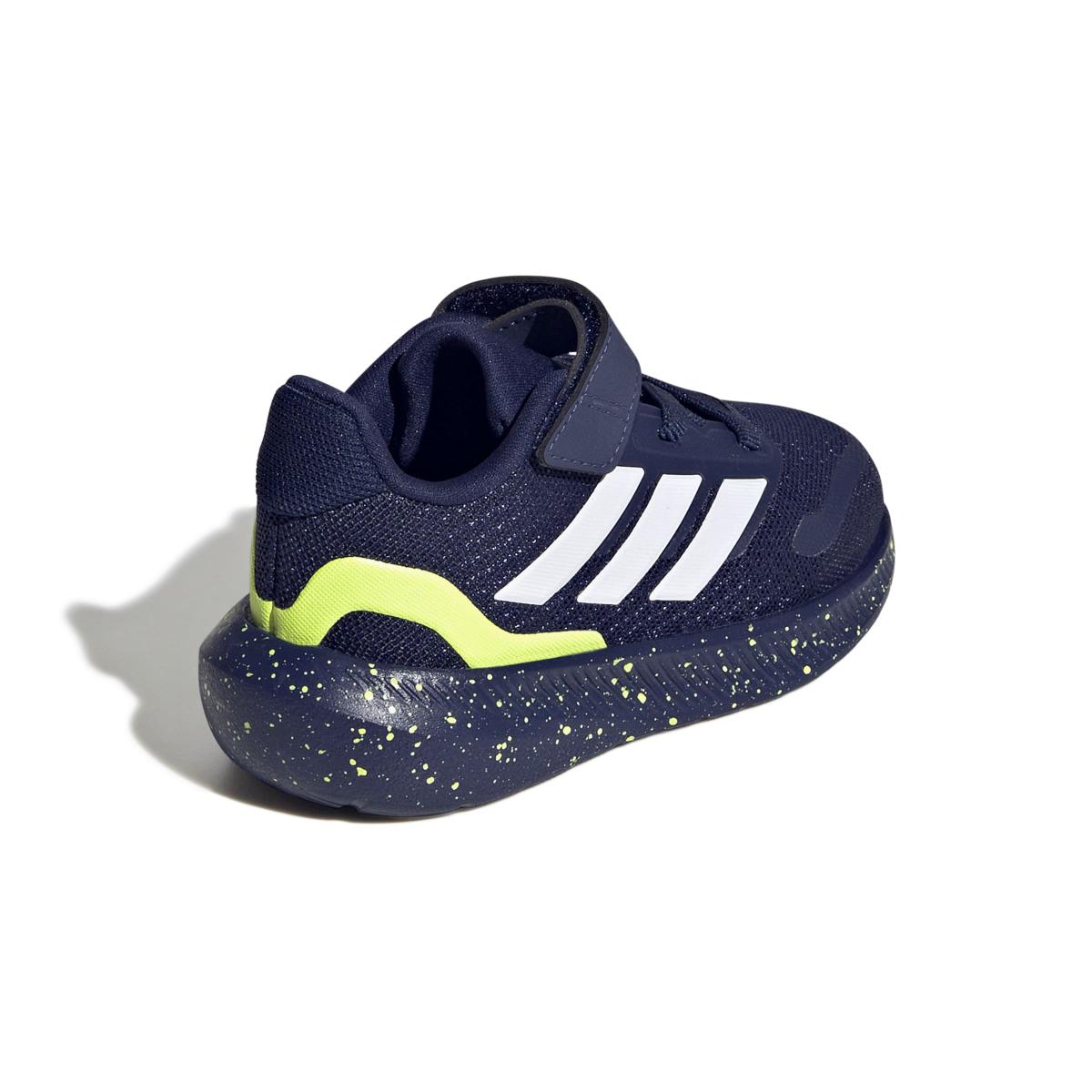product/a/d/adidas_js2674_7_footwear_photography_back_lateral_top_view_white-nw091725.jpg