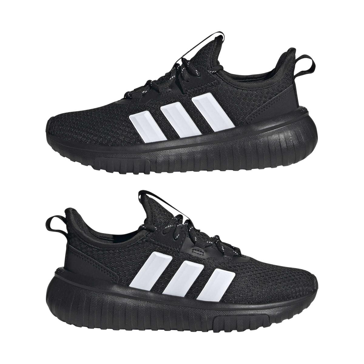 product/a/d/adidas_js2694_10_footwear_photography_mirrored_pair_view_white-nw091725.jpg
