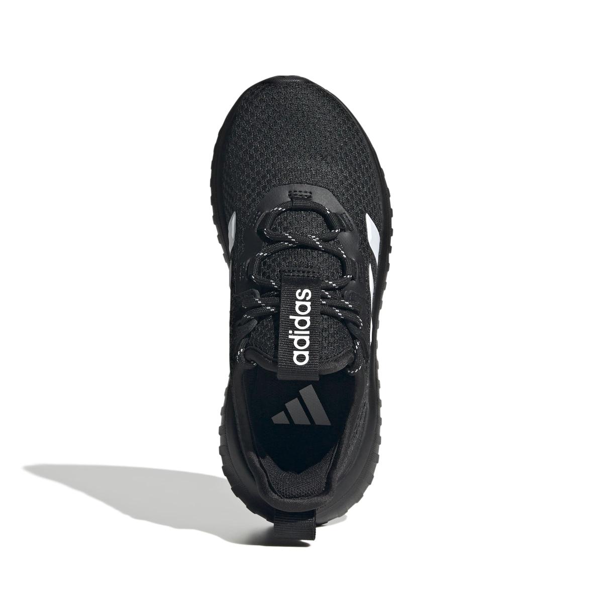 product/a/d/adidas_js2694_3_footwear_photography_top_portrait_view_white-nw091725.jpg