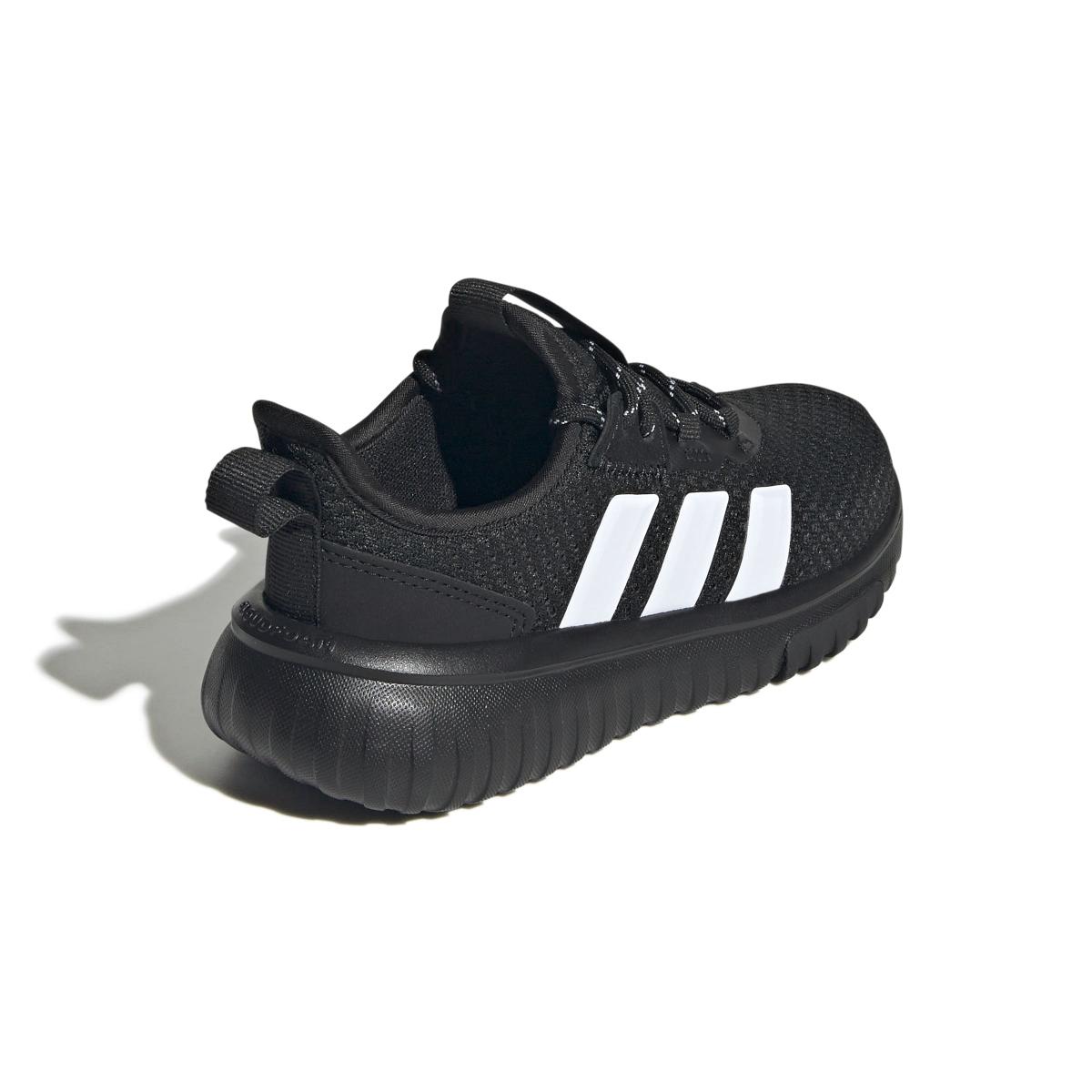 product/a/d/adidas_js2694_7_footwear_photography_back_lateral_top_view_white-nw091725.jpg
