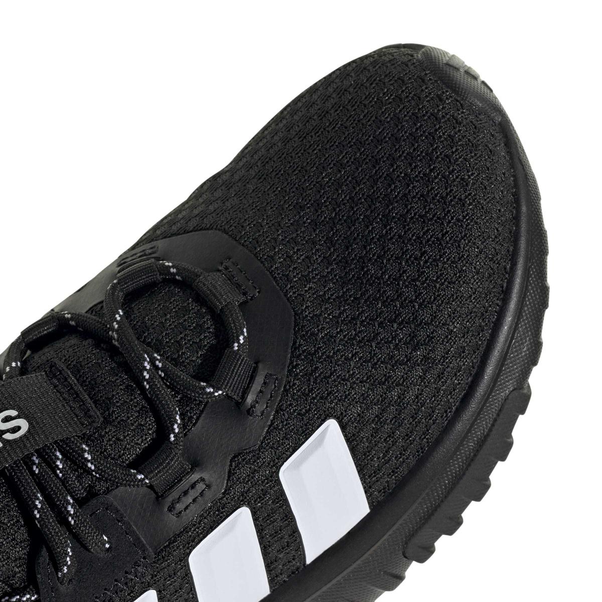 product/a/d/adidas_js2694_9_footwear_photography_detail_view_2_white-nw091725.jpg