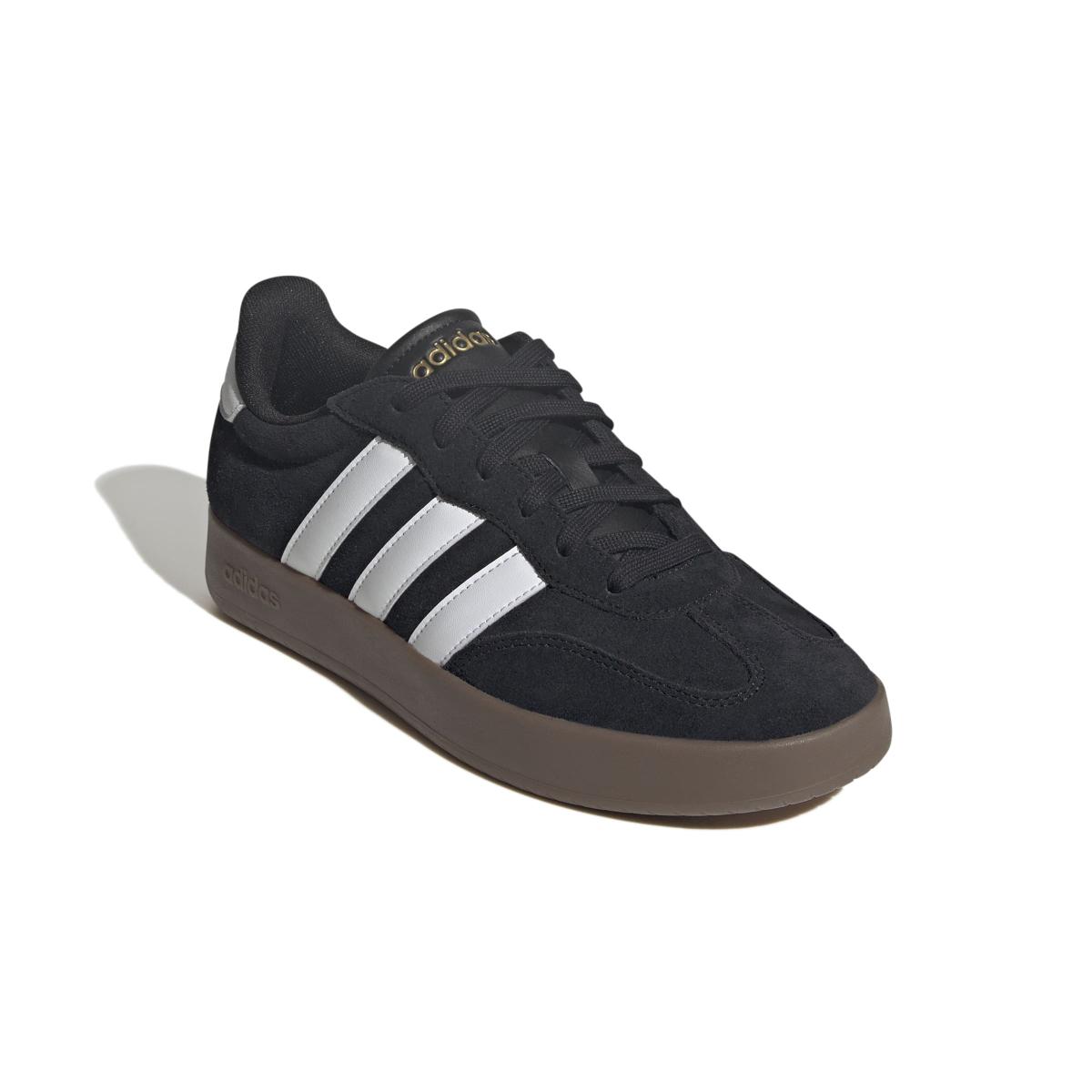 product/a/d/adidas_js2695_6_footwear_photography_front_lateral_top_view_white-nw091725.jpg