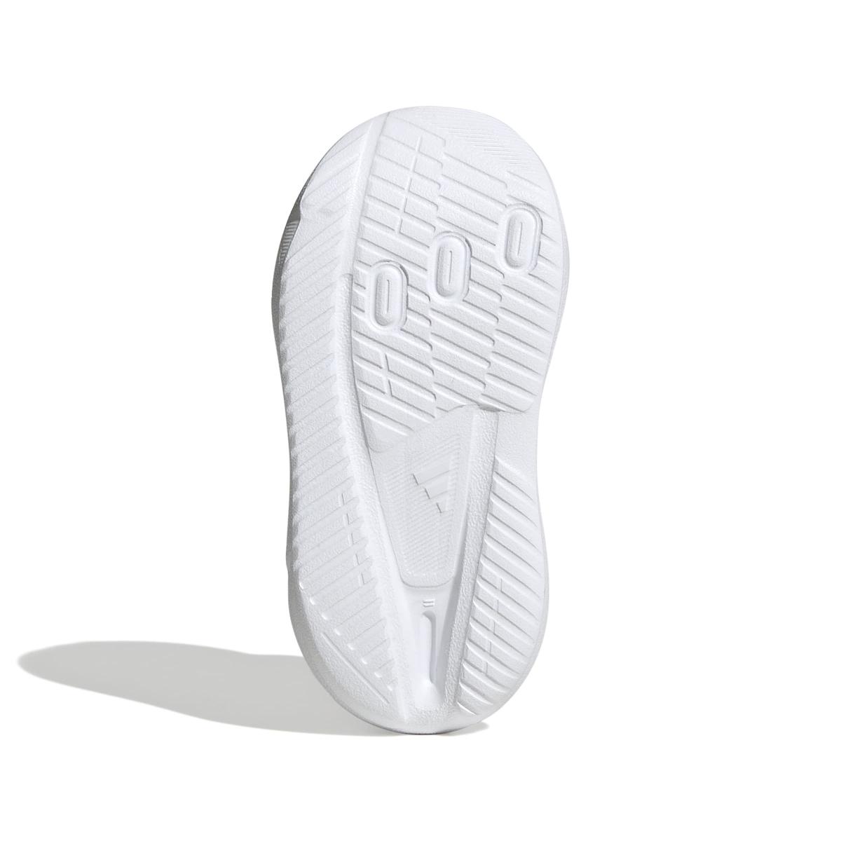product/a/d/adidas_js2806_4_footwear_photography_bottom_view_white-nw091725.jpg