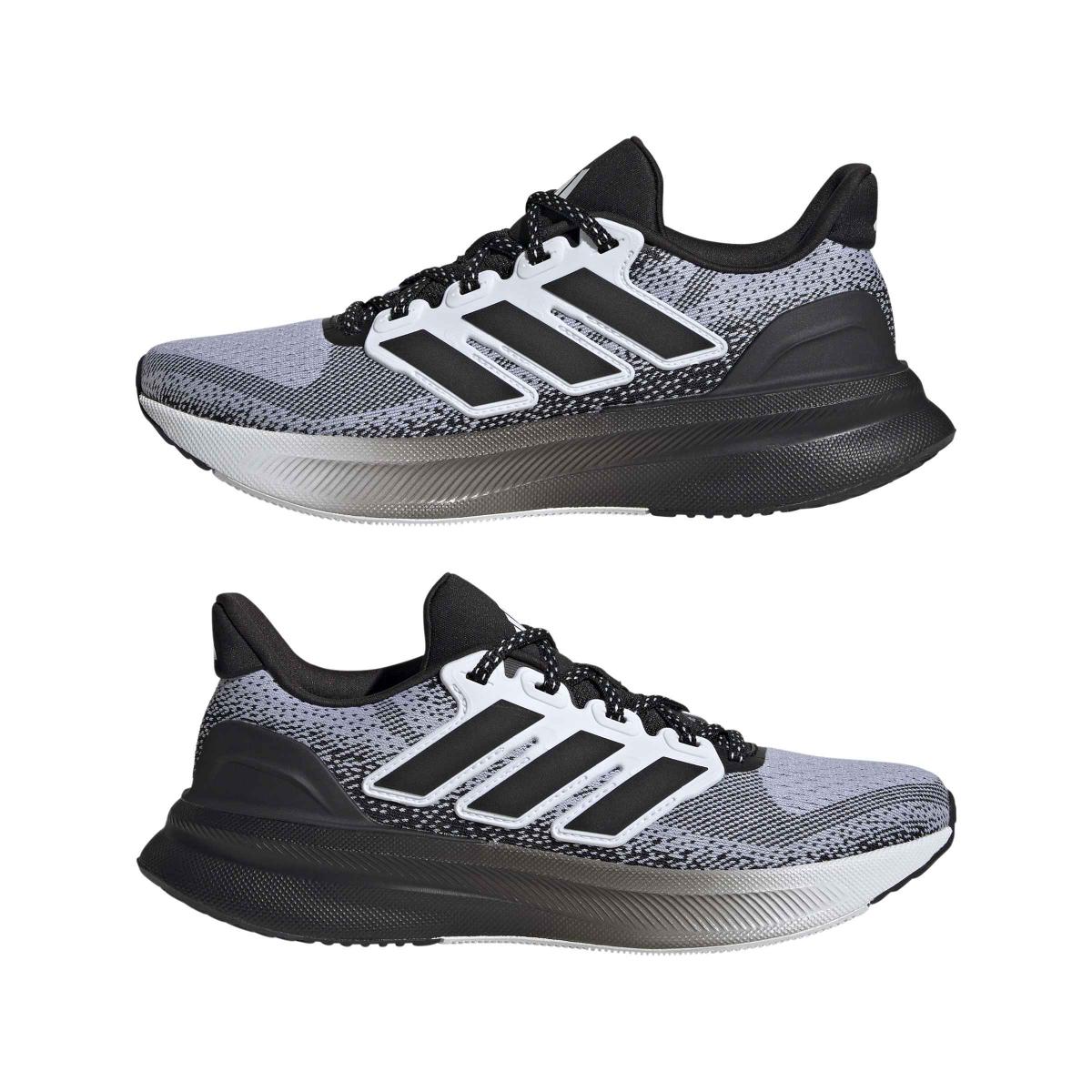 product/a/d/adidas_js2837_10_footwear_photography_mirrored_pair_view_white-nw091725.jpg
