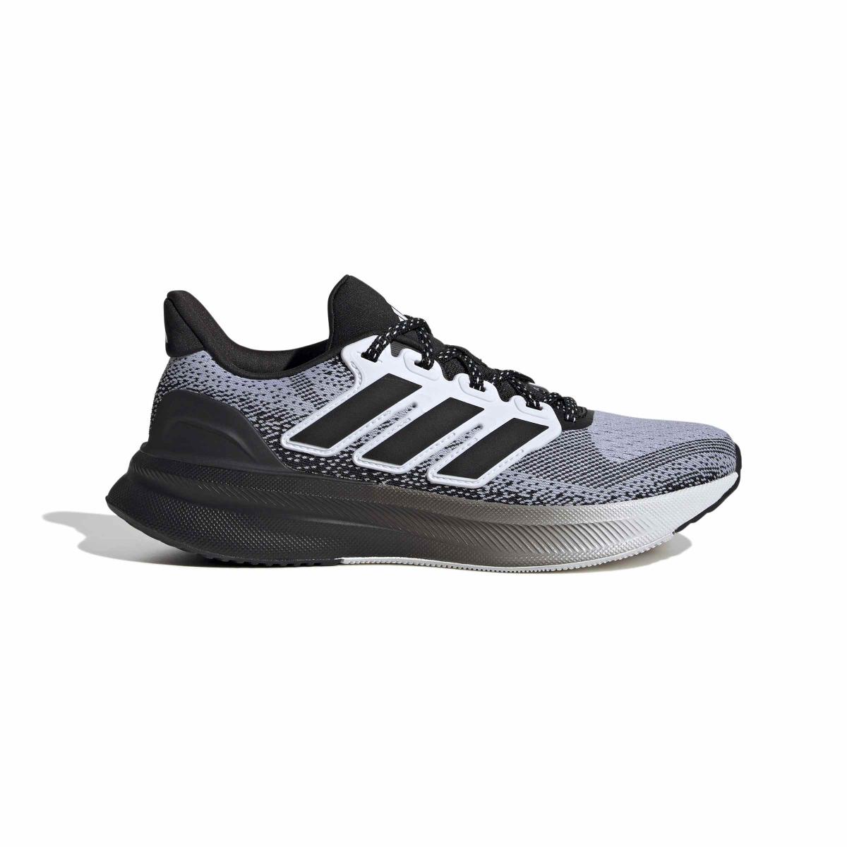 product/a/d/adidas_js2837_1_footwear_photography_side_lateral_center_view_white-nw091725.jpg