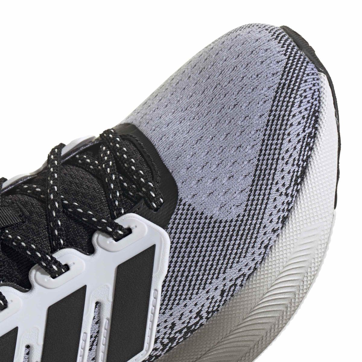 product/a/d/adidas_js2837_8_footwear_photography_detail_view_1_white-nw091725.jpg