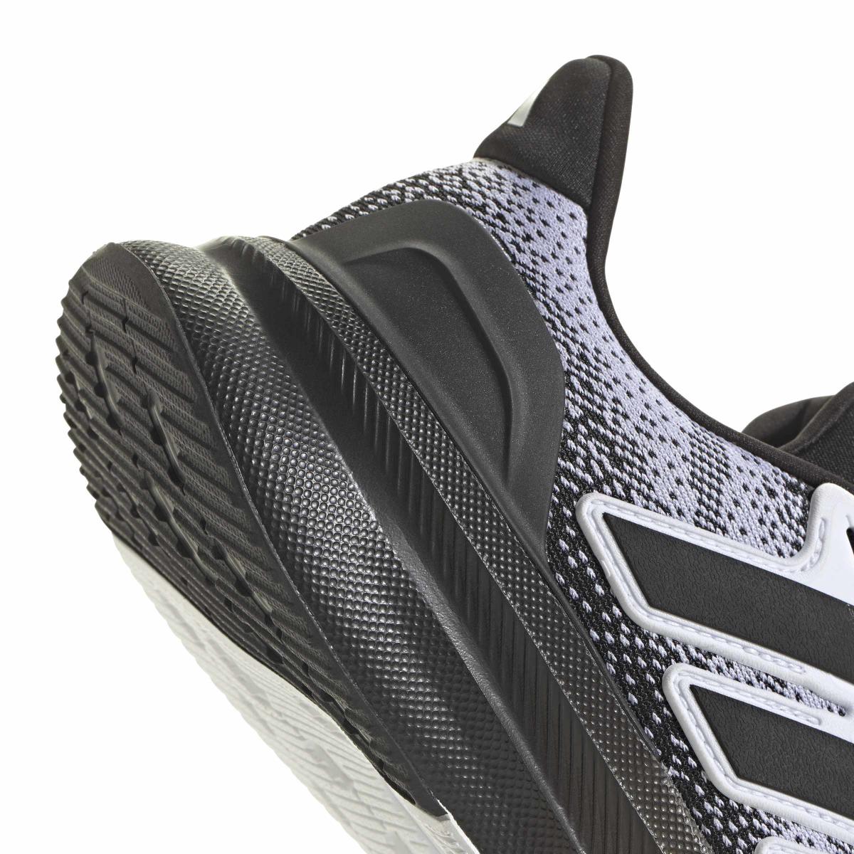 product/a/d/adidas_js2837_9_footwear_photography_detail_view_2_white-nw091725.jpg