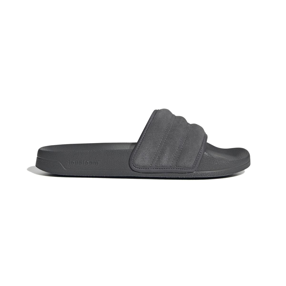 product/a/d/adidas_js2853_1_footwear_photography_side_lateral_center_view_white-nw091725.jpg