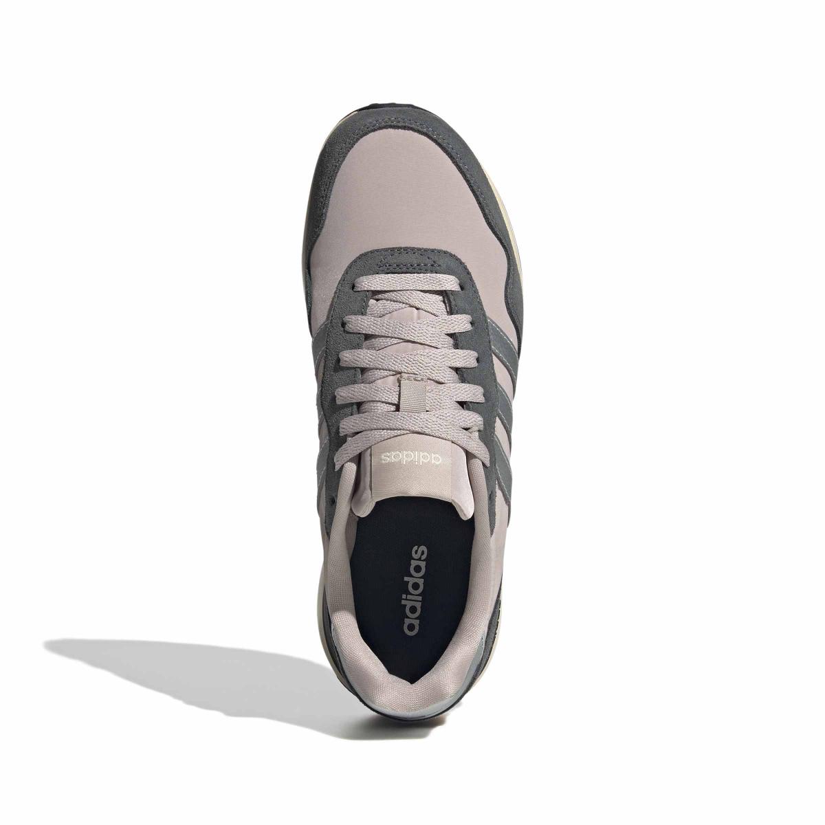 product/a/d/adidas_js3326_3_footwear_photography_top_portrait_view_white-nw091725.jpg
