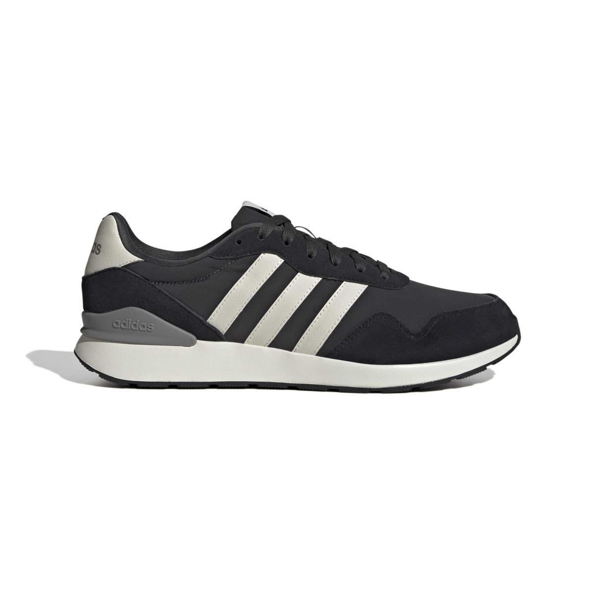 product/a/d/adidas_js3333_1_footwear_photography_side_lateral_center_view_white-nw091725.jpg