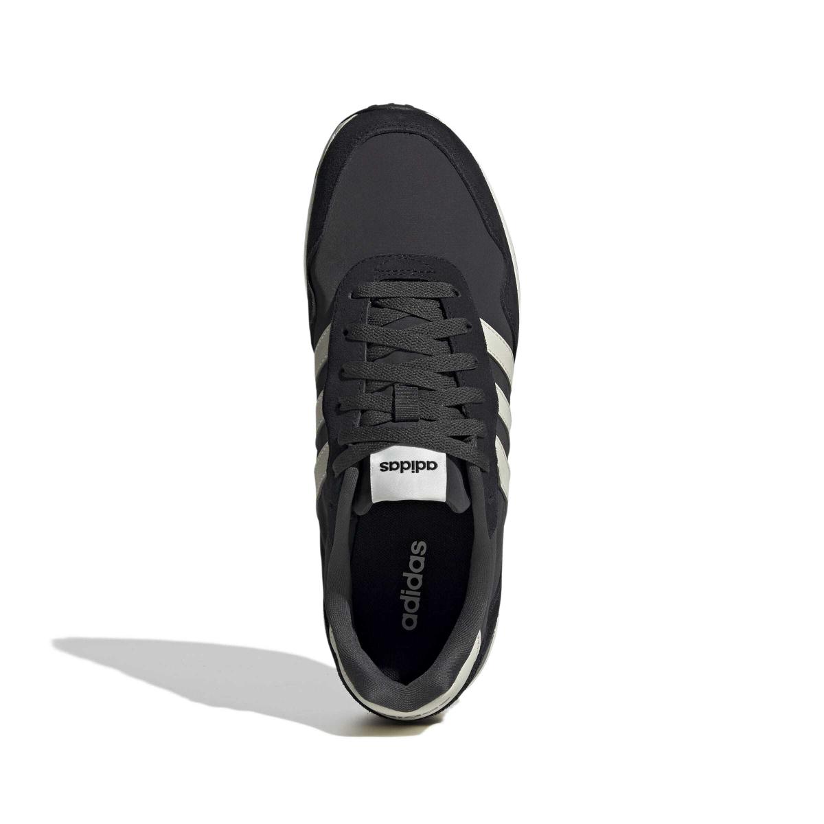 product/a/d/adidas_js3333_3_footwear_photography_top_portrait_view_white-nw091725.jpg