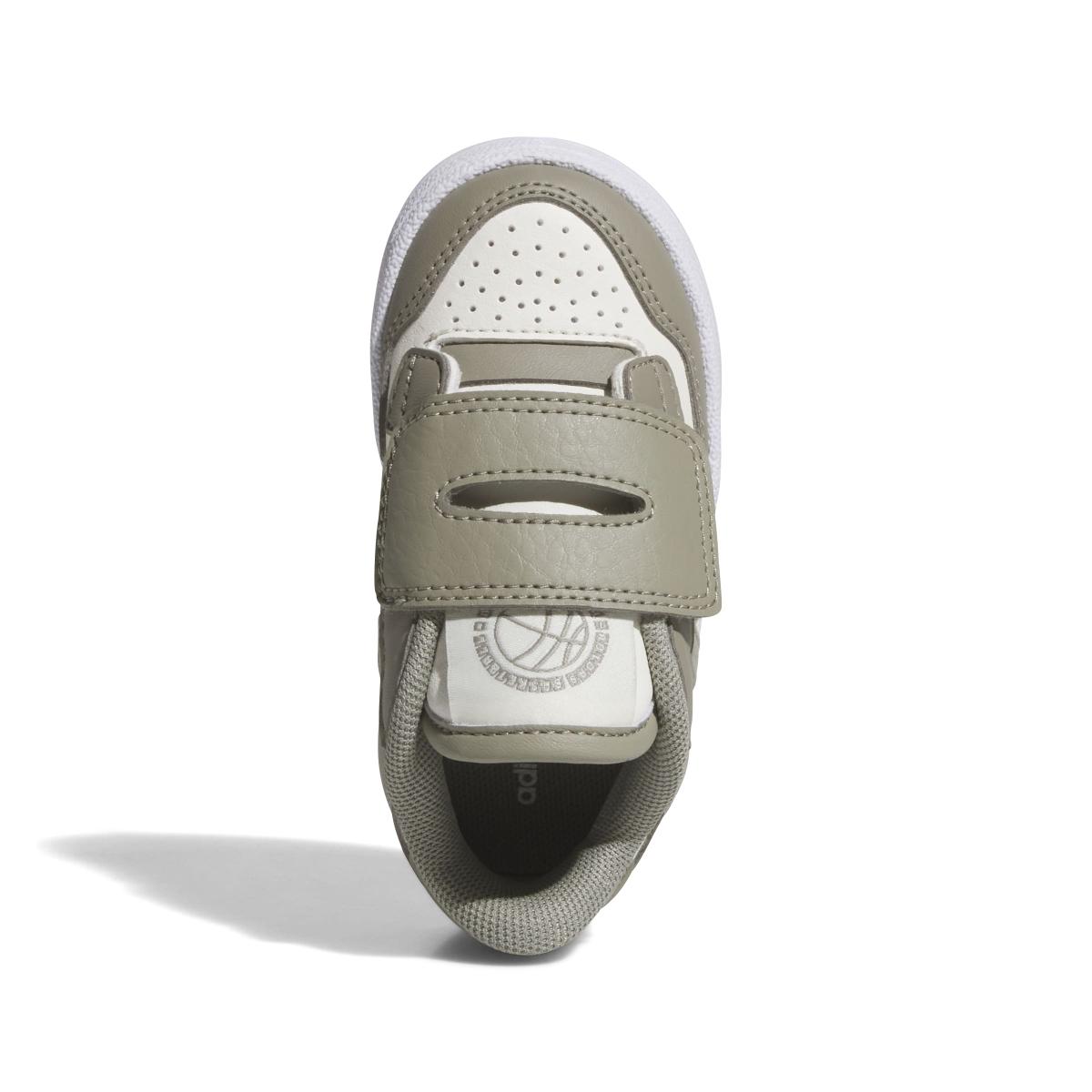 product/a/d/adidas_js3545_3_footwear_photography_top_portrait_view_white-nw091725.jpg