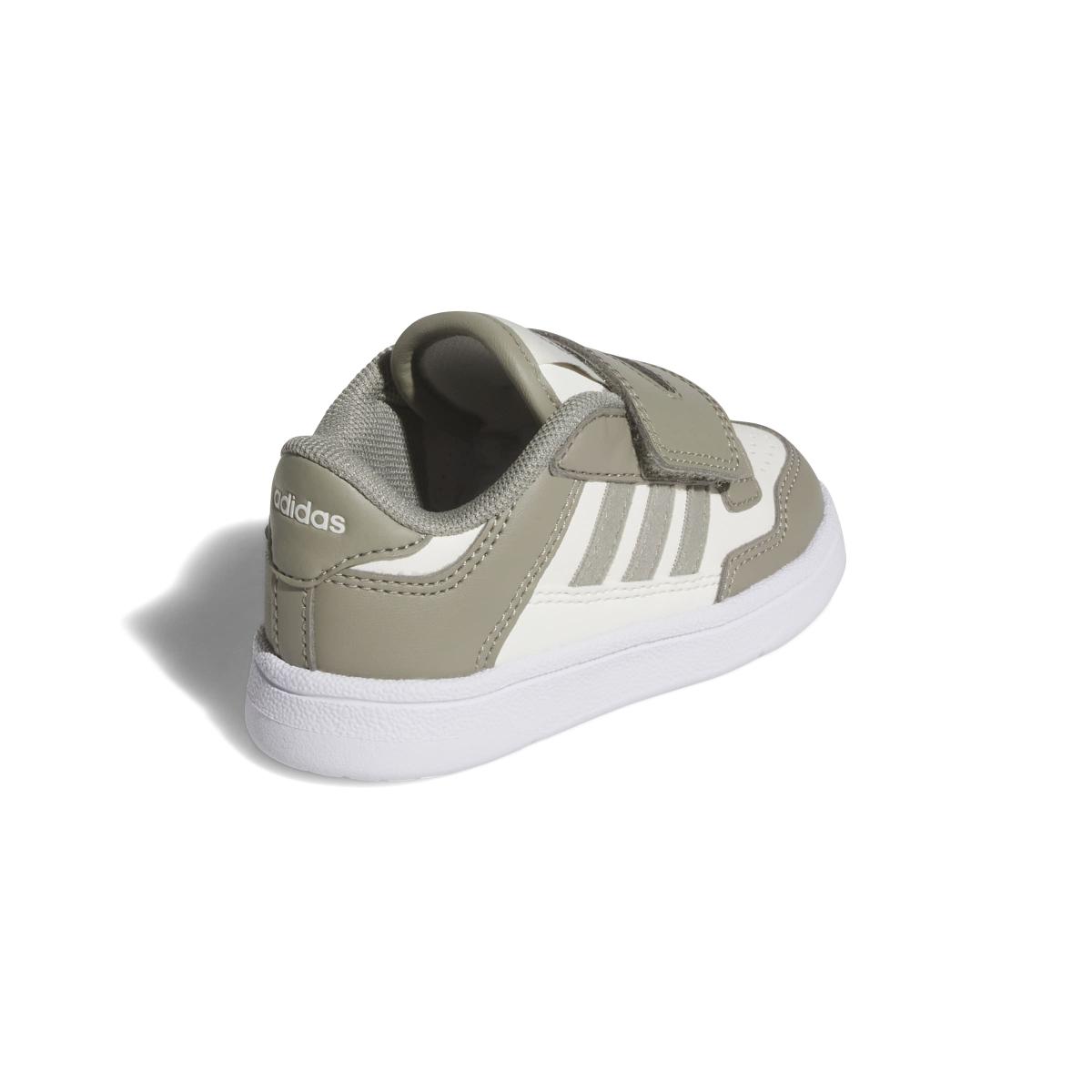 product/a/d/adidas_js3545_7_footwear_photography_back_lateral_top_view_white-nw091725.jpg