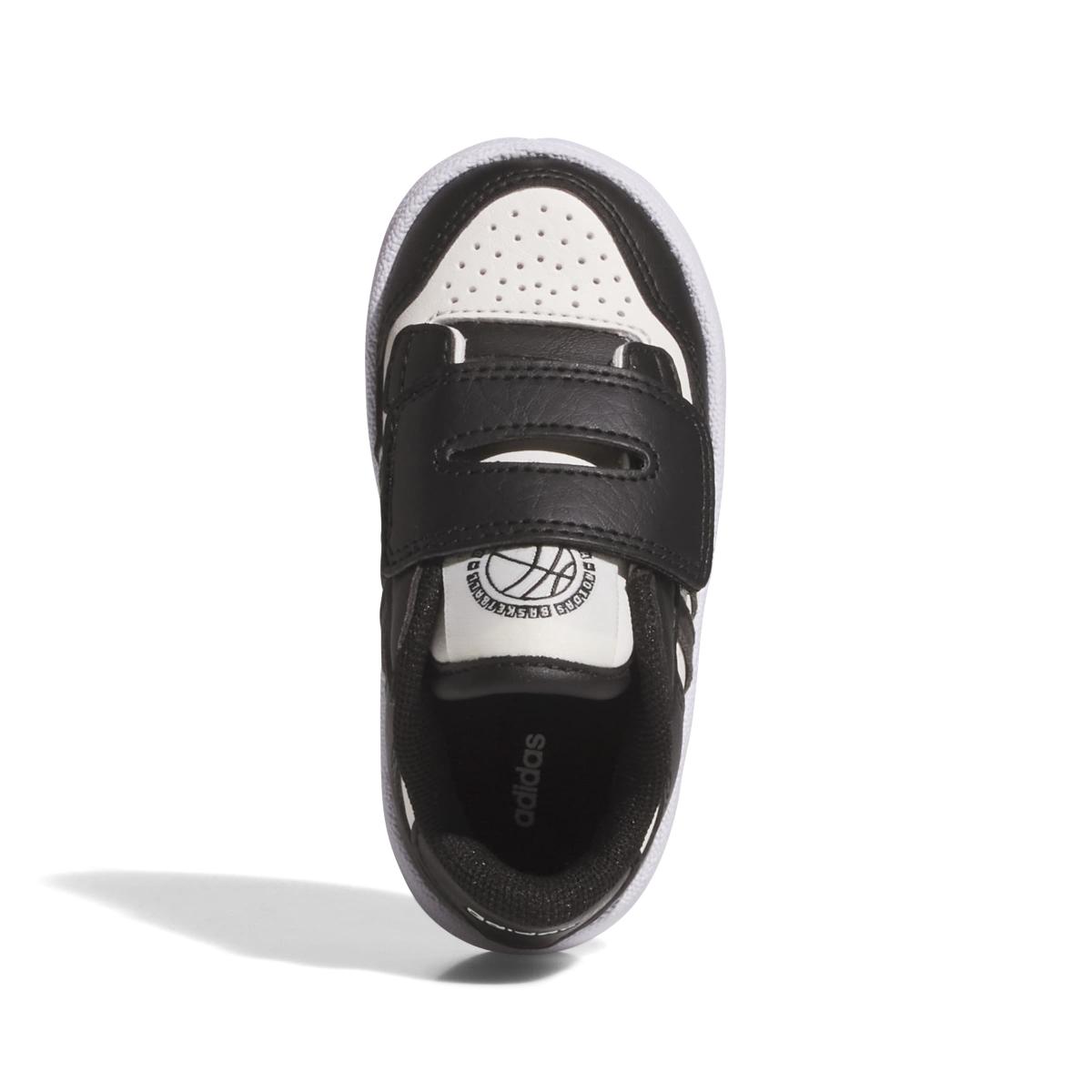 product/a/d/adidas_js3546_3_footwear_photography_top_portrait_view_white-nw091725.jpg
