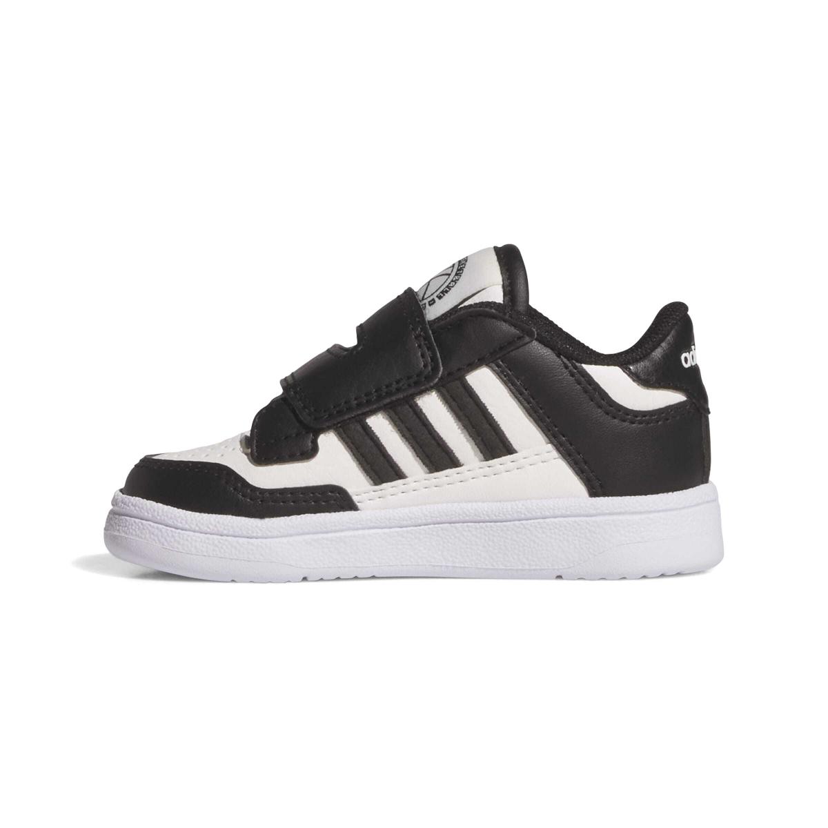 product/a/d/adidas_js3546_5_footwear_photography_side_medial_center_view_white-nw091725.jpg