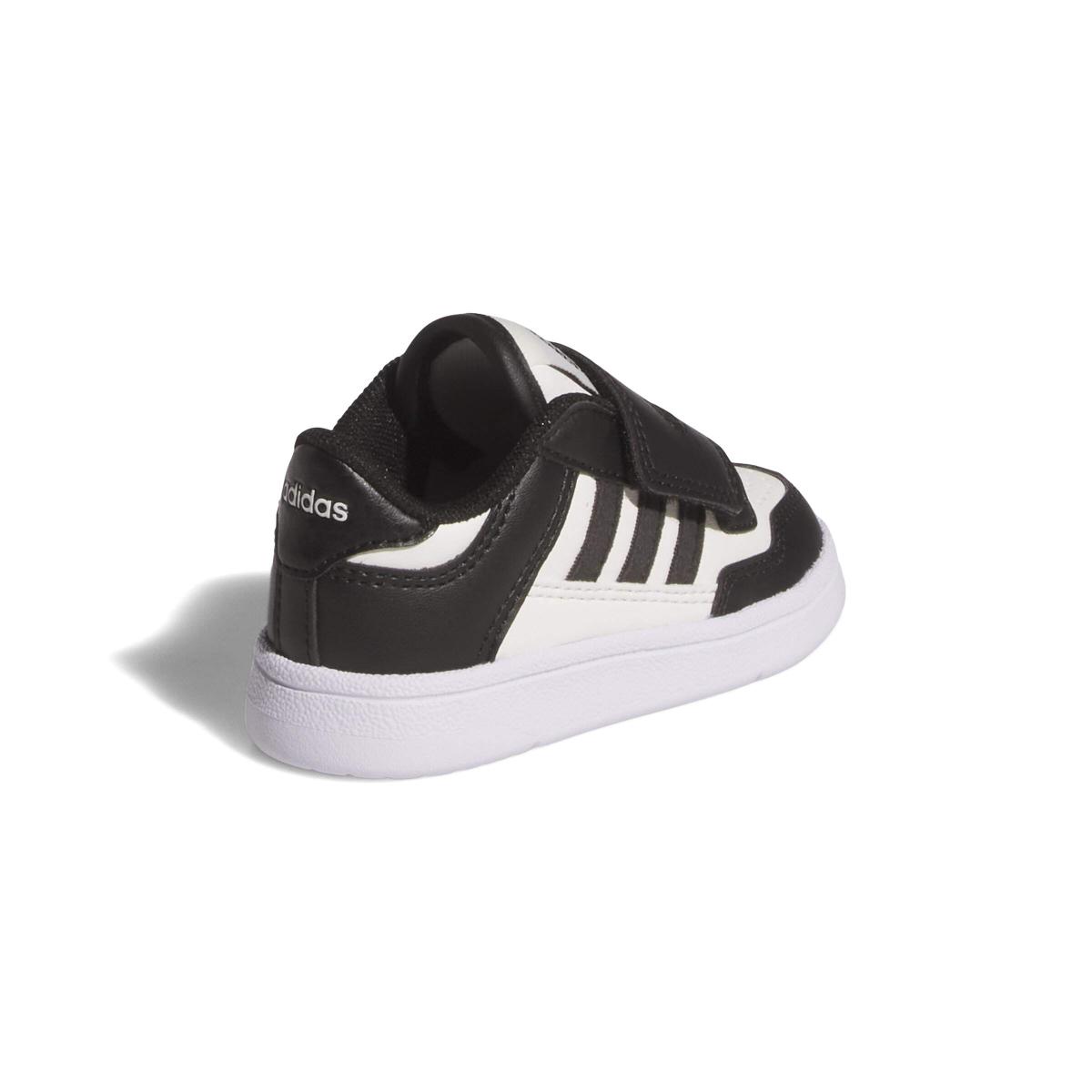 product/a/d/adidas_js3546_7_footwear_photography_back_lateral_top_view_white-nw091725.jpg