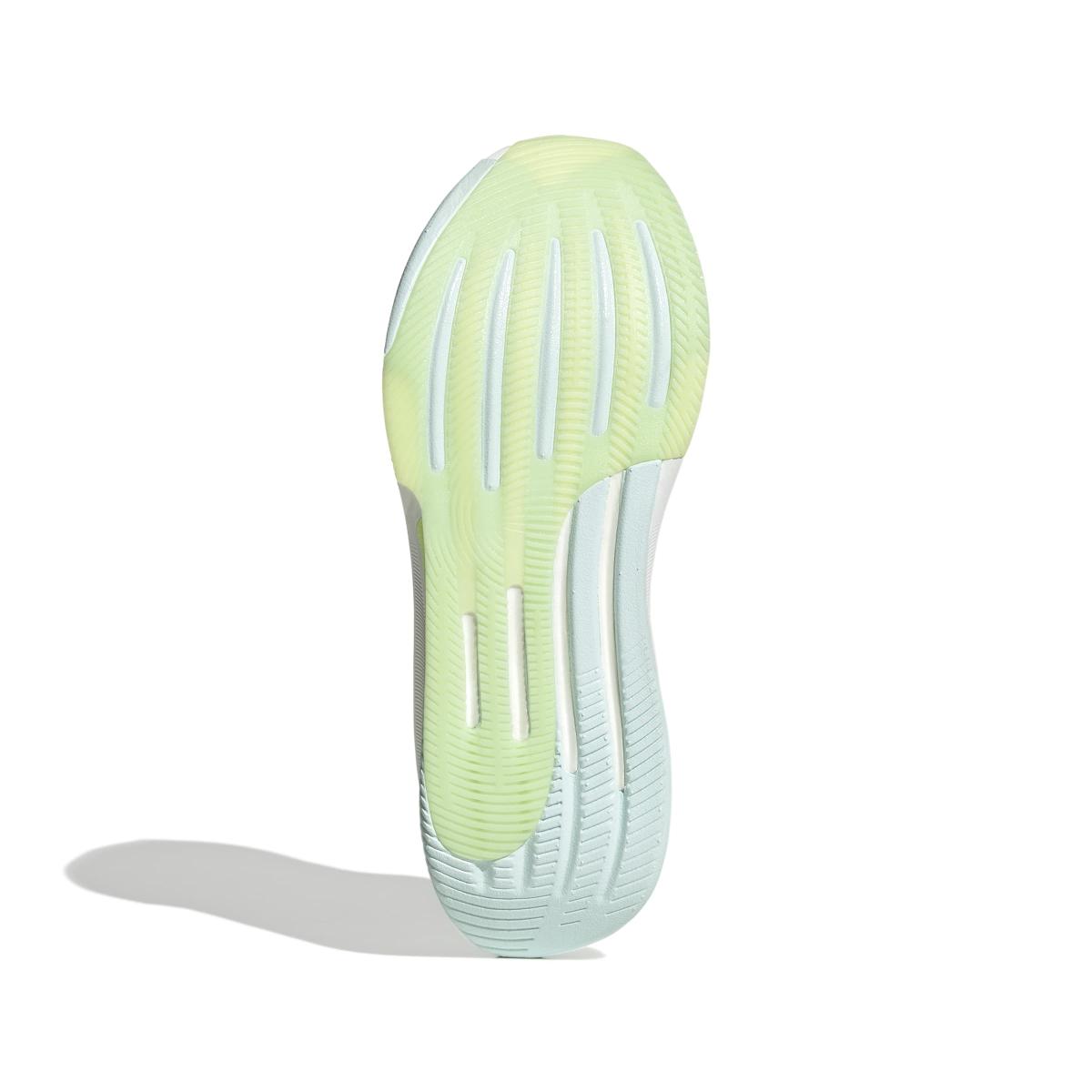 product/a/d/adidas_js3556_4_footwear_photography_bottom_view_white-nw091725.jpg