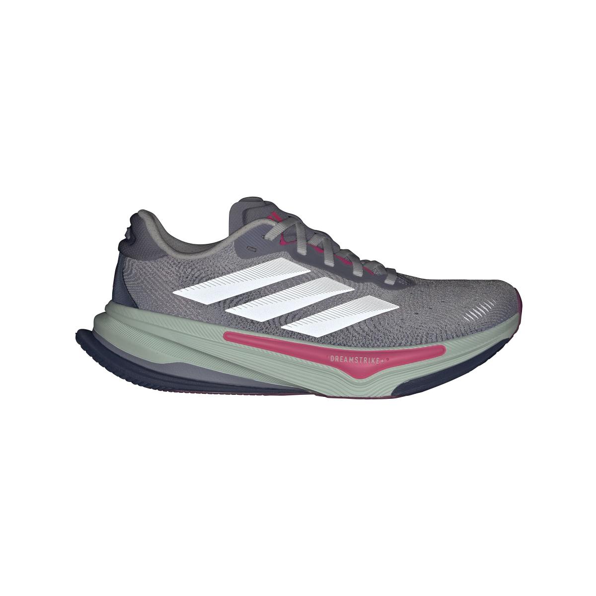 product/a/d/adidas_js3557_12_footwear_photography_beauty_view_white-nw091725.jpg