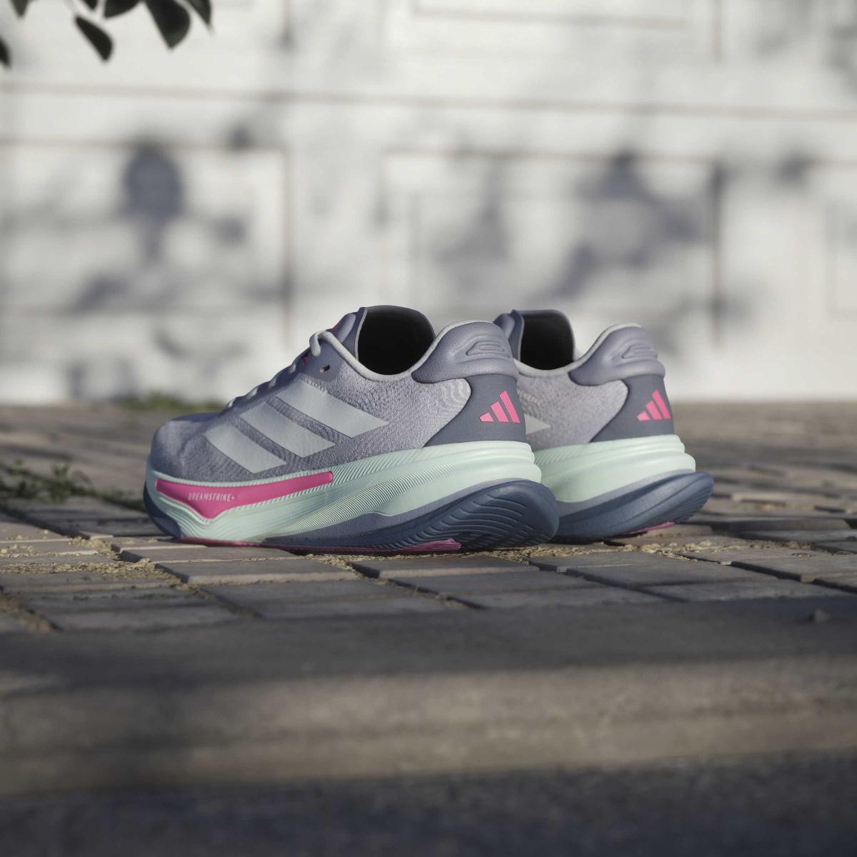 product/a/d/adidas_js3557_21_footwear_photography_heromrktng_view_6-nw091725.jpg