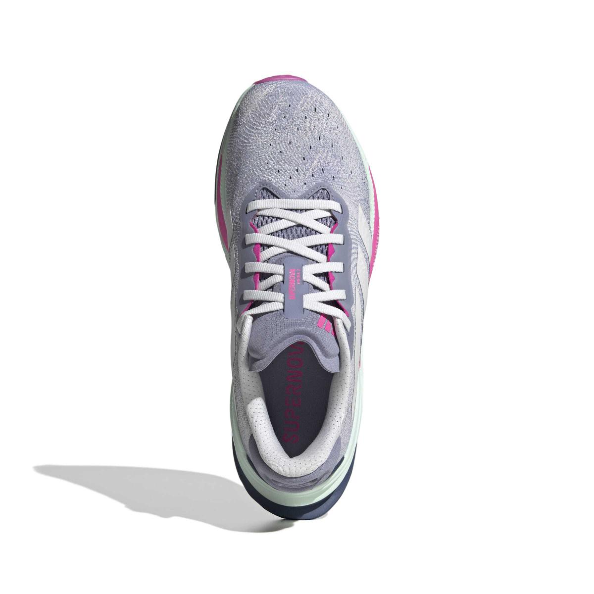 product/a/d/adidas_js3557_3_footwear_photography_top_portrait_view_white-nw091725.jpg