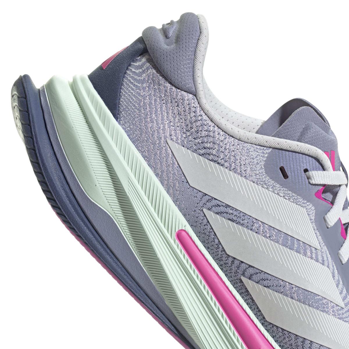 product/a/d/adidas_js3557_9_footwear_photography_detail_view_2_white-nw091725.jpg