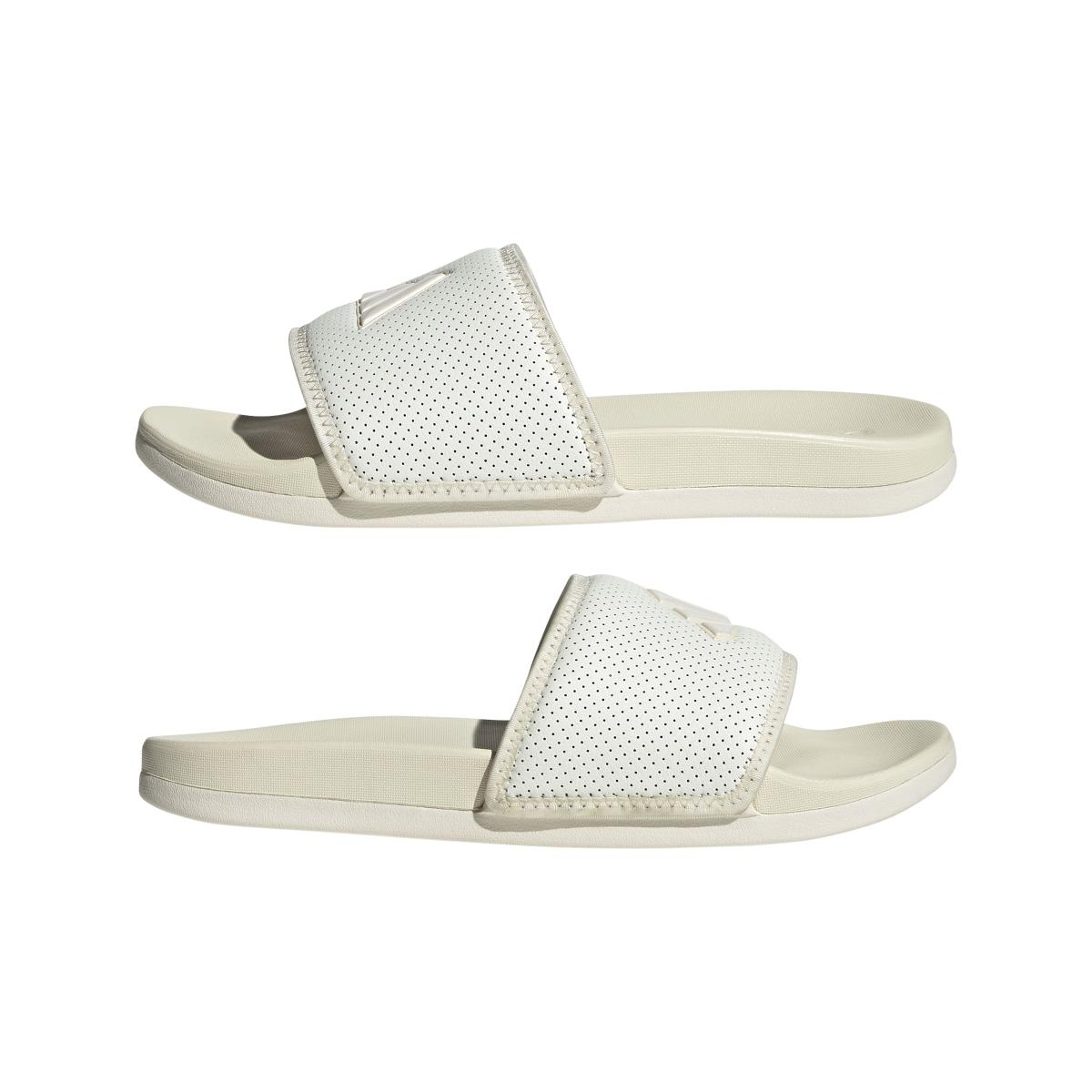 product/a/d/adidas_js3620_10_footwear_photography_mirrored_pair_view_white-nw091725.jpg
