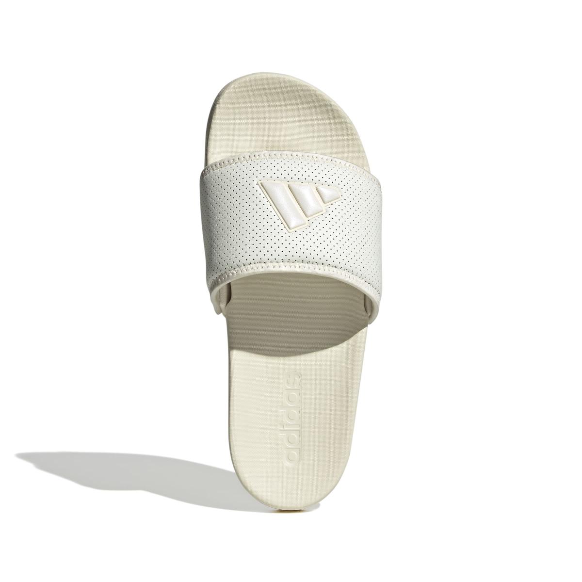 product/a/d/adidas_js3620_3_footwear_photography_top_portrait_view_white-nw091725.jpg