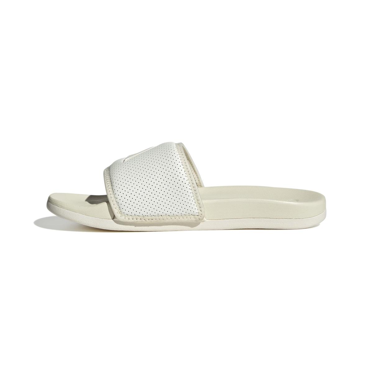 product/a/d/adidas_js3620_5_footwear_photography_side_medial_center_view_white-nw091725.jpg