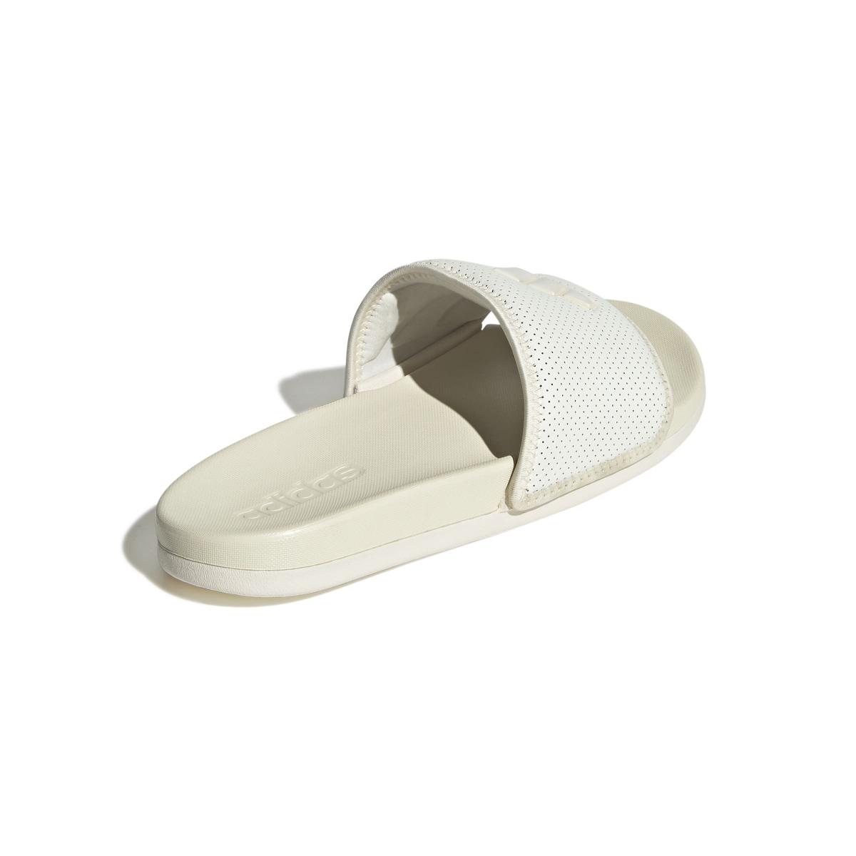 product/a/d/adidas_js3620_7_footwear_photography_back_lateral_top_view_white-nw091725.jpg