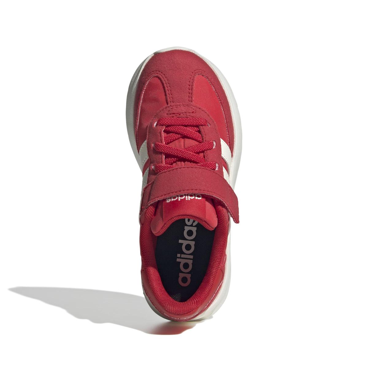 product/a/d/adidas_js3671_3_footwear_photography_top_portrait_view_white-nw091725.jpg