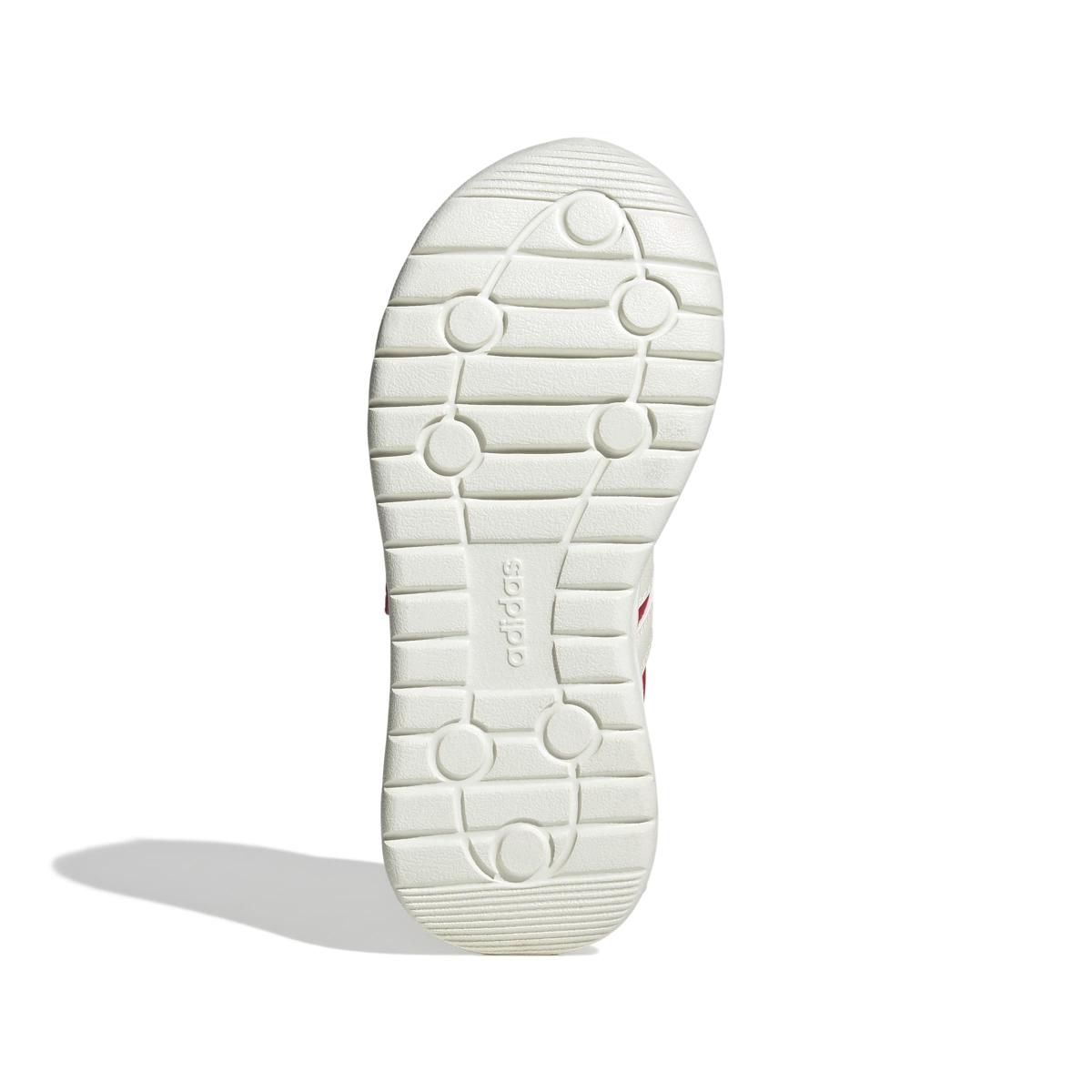 product/a/d/adidas_js3671_4_footwear_photography_bottom_view_white-nw091725.jpg