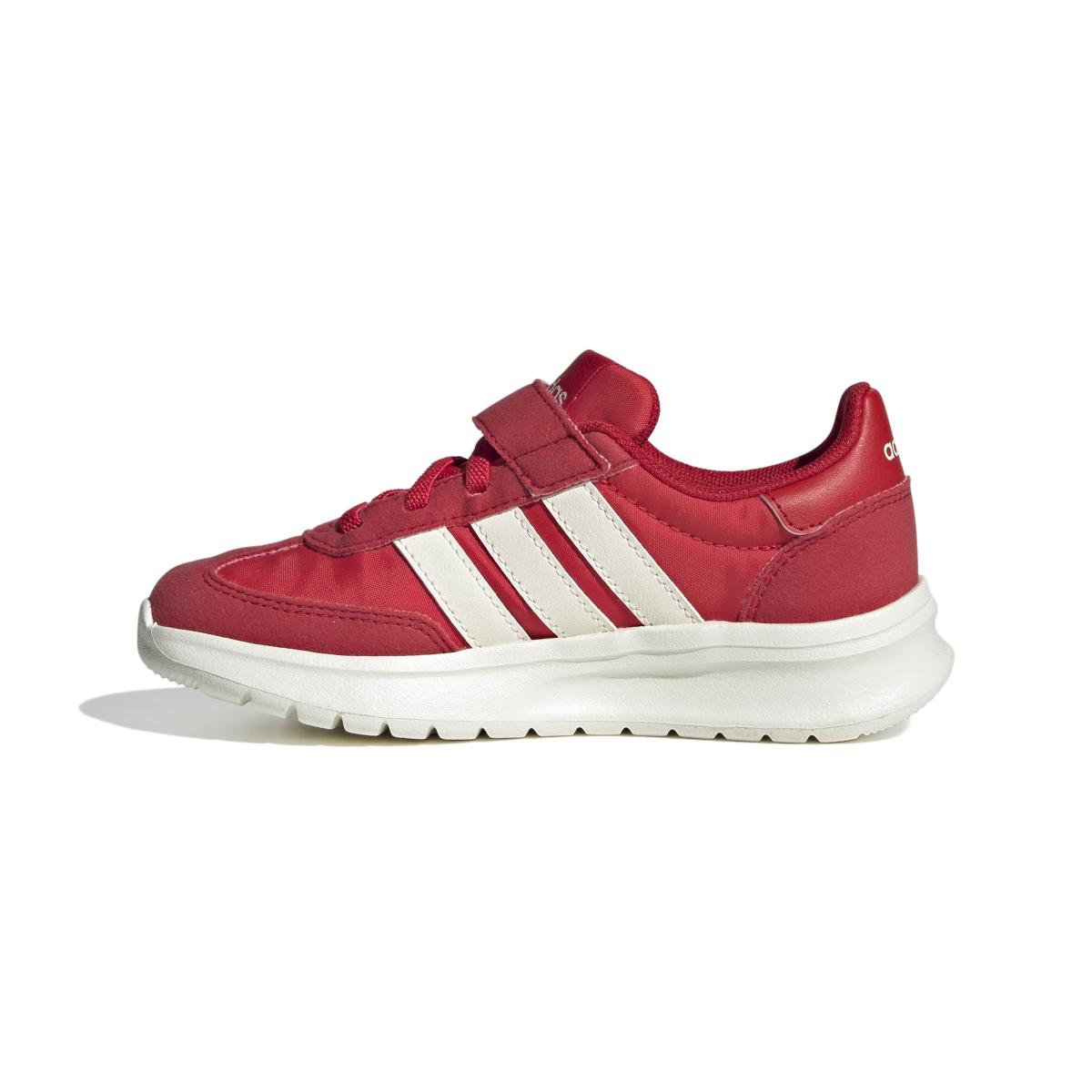 product/a/d/adidas_js3671_5_footwear_photography_side_medial_center_view_white-nw091725.jpg