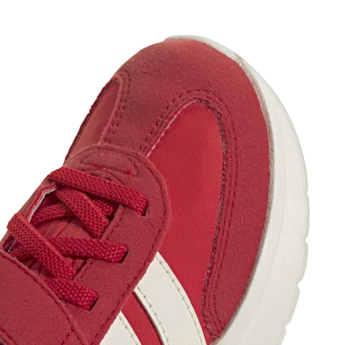 product/a/d/adidas_js3671_8_footwear_photography_detail_view_1_white-nw091725.jpg