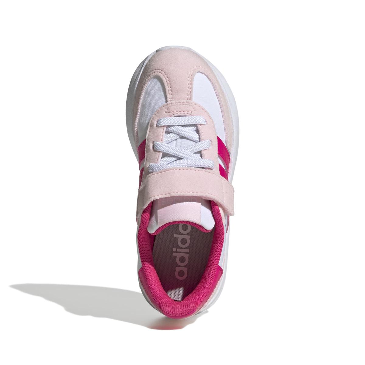 product/a/d/adidas_js3672_3_footwear_photography_top_portrait_view_white-nw091725.jpg