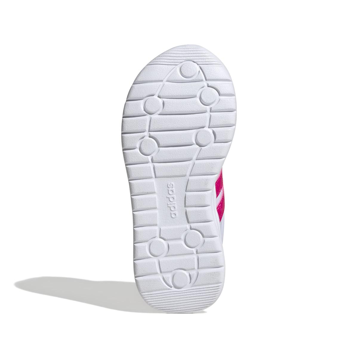 product/a/d/adidas_js3672_4_footwear_photography_bottom_view_white-nw091725.jpg