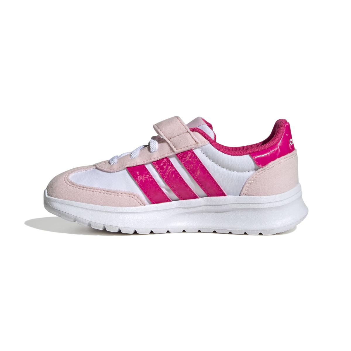 product/a/d/adidas_js3672_5_footwear_photography_side_medial_center_view_white-nw091725.jpg