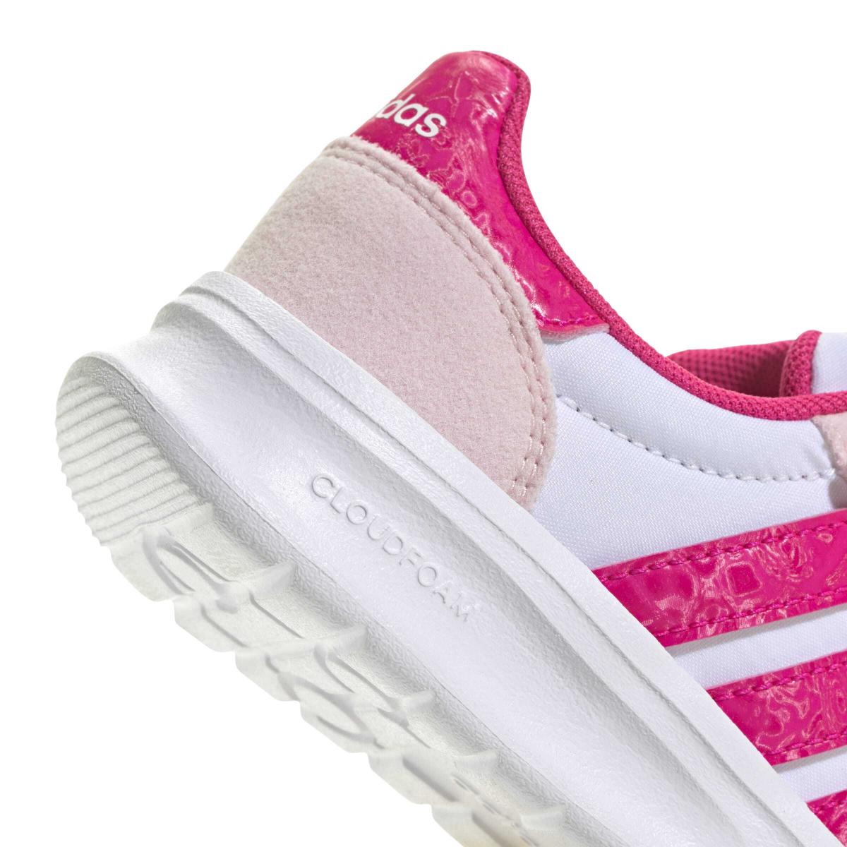 product/a/d/adidas_js3672_9_footwear_photography_detail_view_2_white-nw091725.jpg