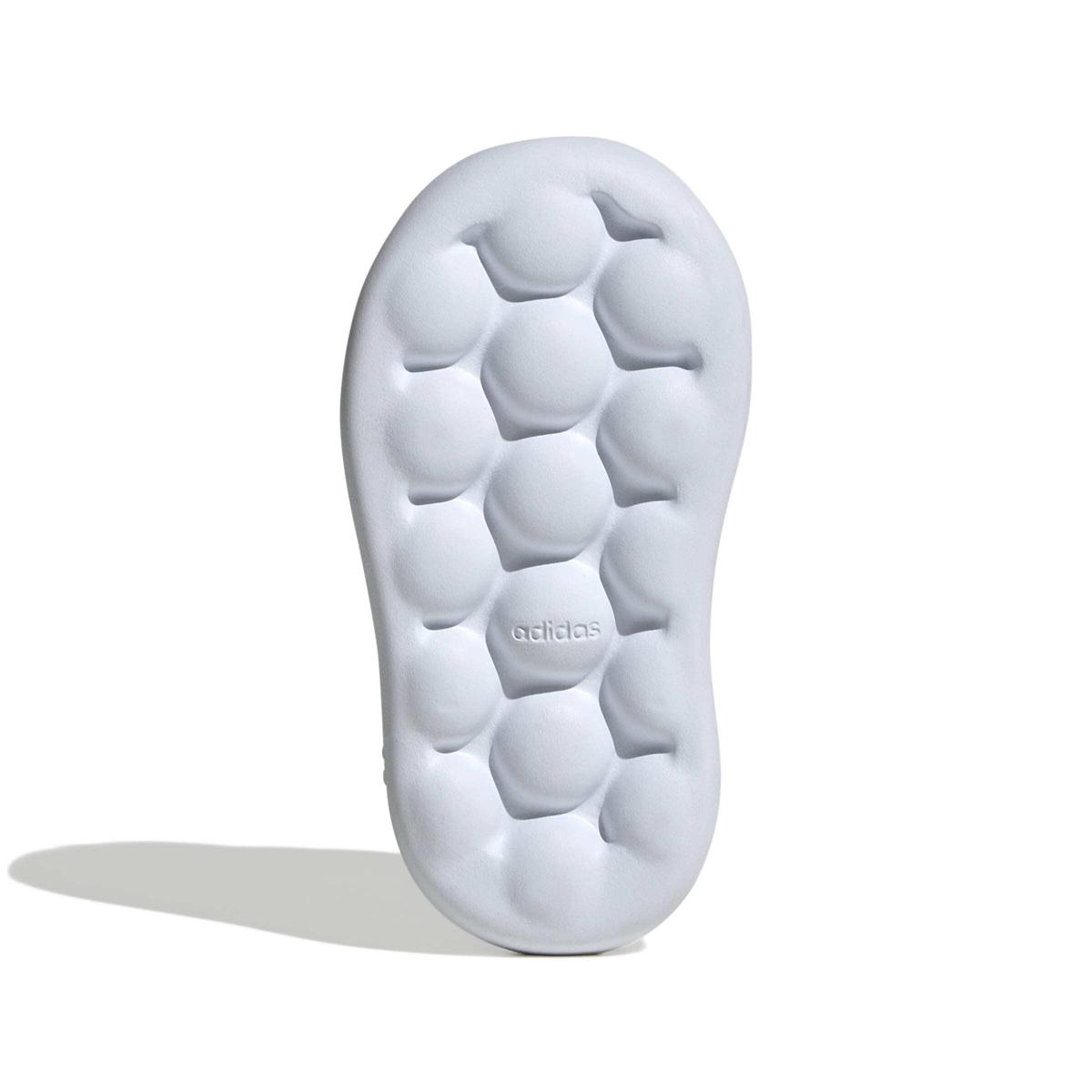 product/a/d/adidas_js3678_4_footwear_photography_bottom_view_white-nw091725.jpg