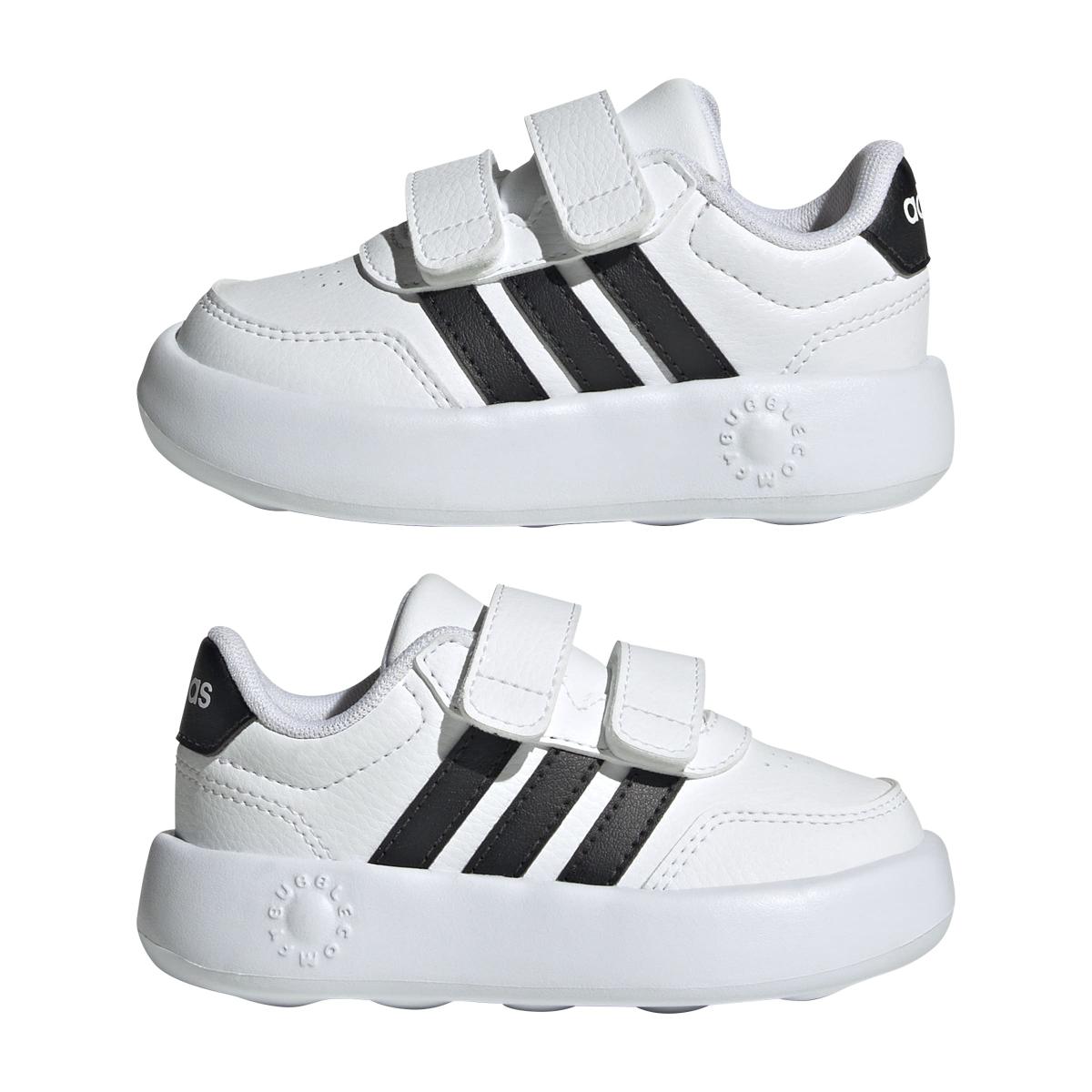 product/a/d/adidas_js3680_10_footwear_photography_mirrored_pair_view_white-nw091725.jpg