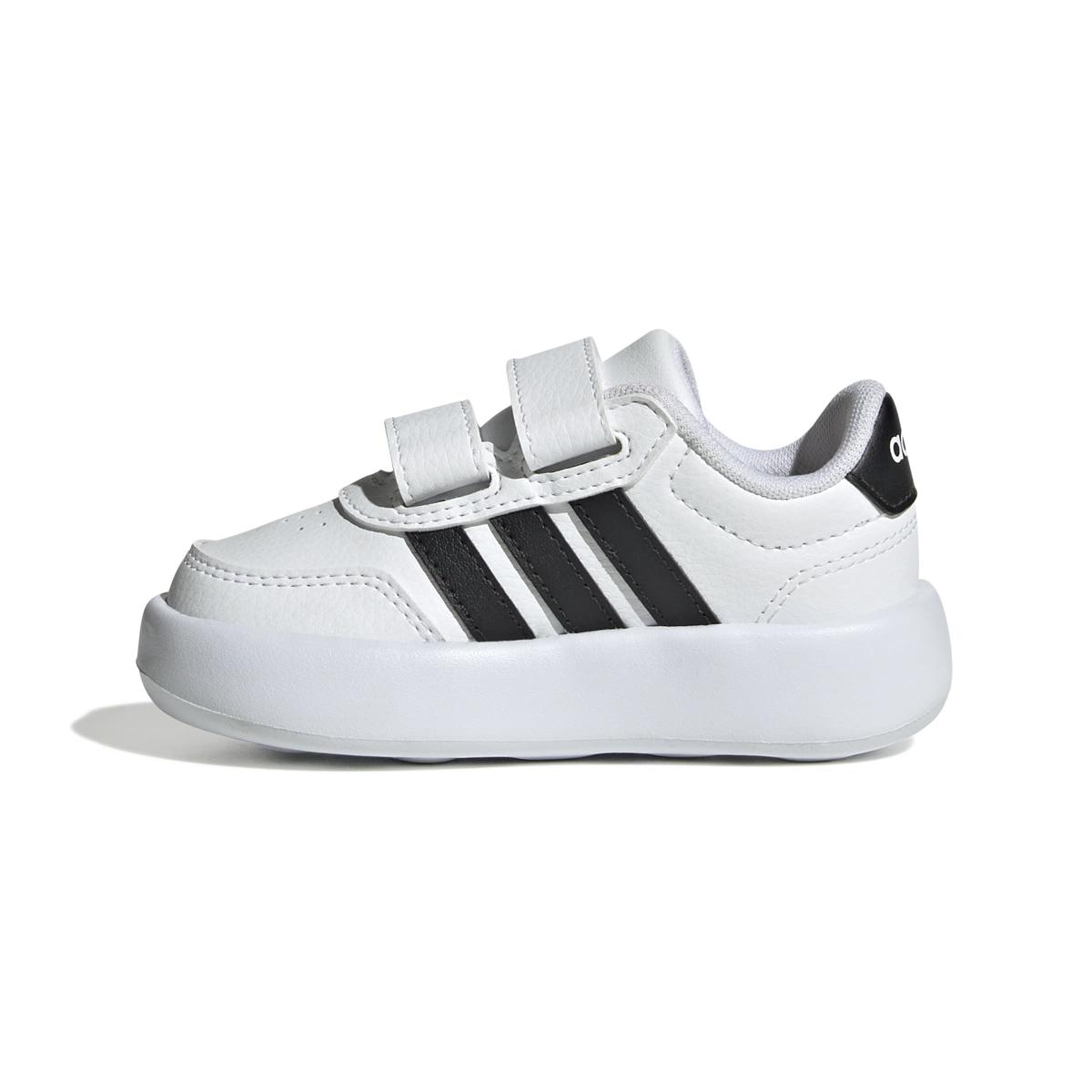 product/a/d/adidas_js3680_5_footwear_photography_side_medial_center_view_white-nw091725.jpg