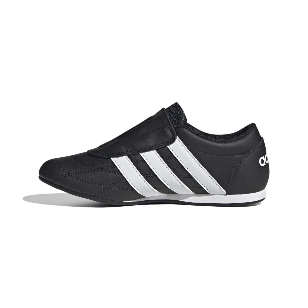 product/a/d/adidas_js3871_5_footwear_photography_side_medial_center_view_white-nw091725.jpg