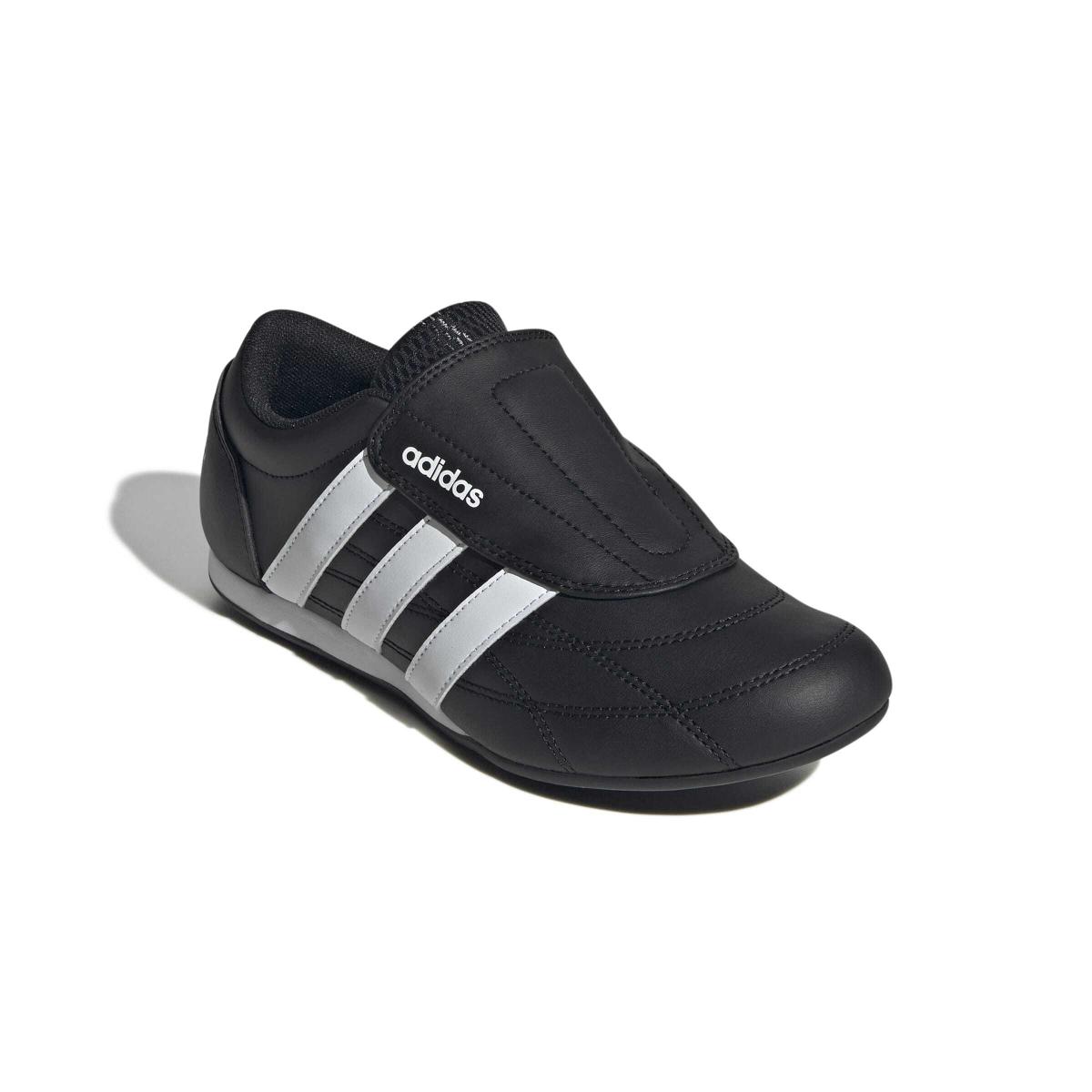 product/a/d/adidas_js3871_6_footwear_photography_front_lateral_top_view_white-nw091725.jpg