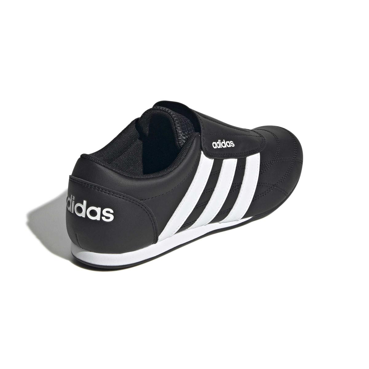 product/a/d/adidas_js3871_7_footwear_photography_back_lateral_top_view_white-nw091725.jpg