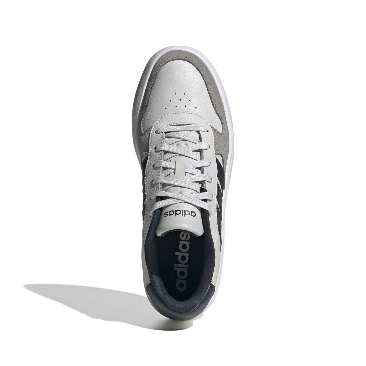 product/a/d/adidas_js3876_3_footwear_photography_top_portrait_view_white-nw091725.jpg