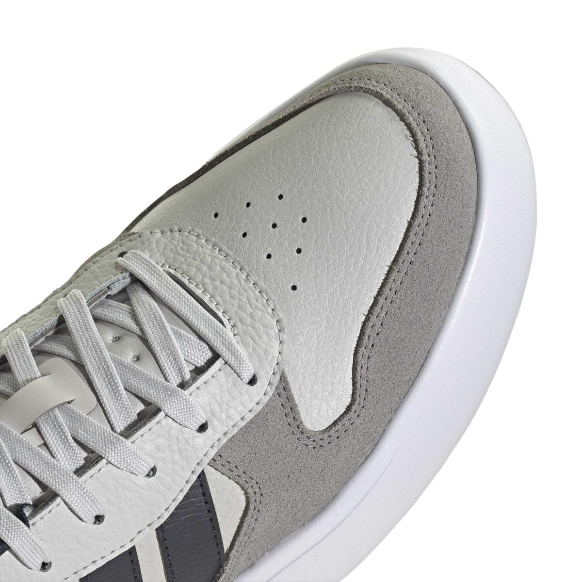 product/a/d/adidas_js3876_9_footwear_photography_detail_view_2_white-nw091725.jpg
