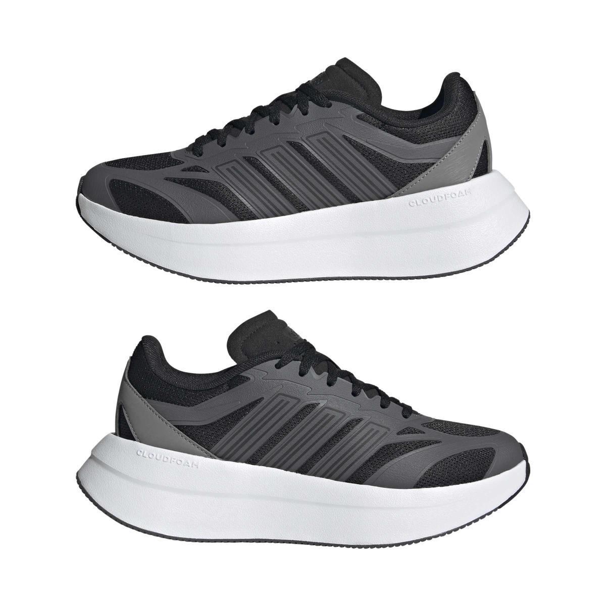 product/a/d/adidas_js3960_10_footwear_photography_mirrored_pair_view_white-nw091725.jpg