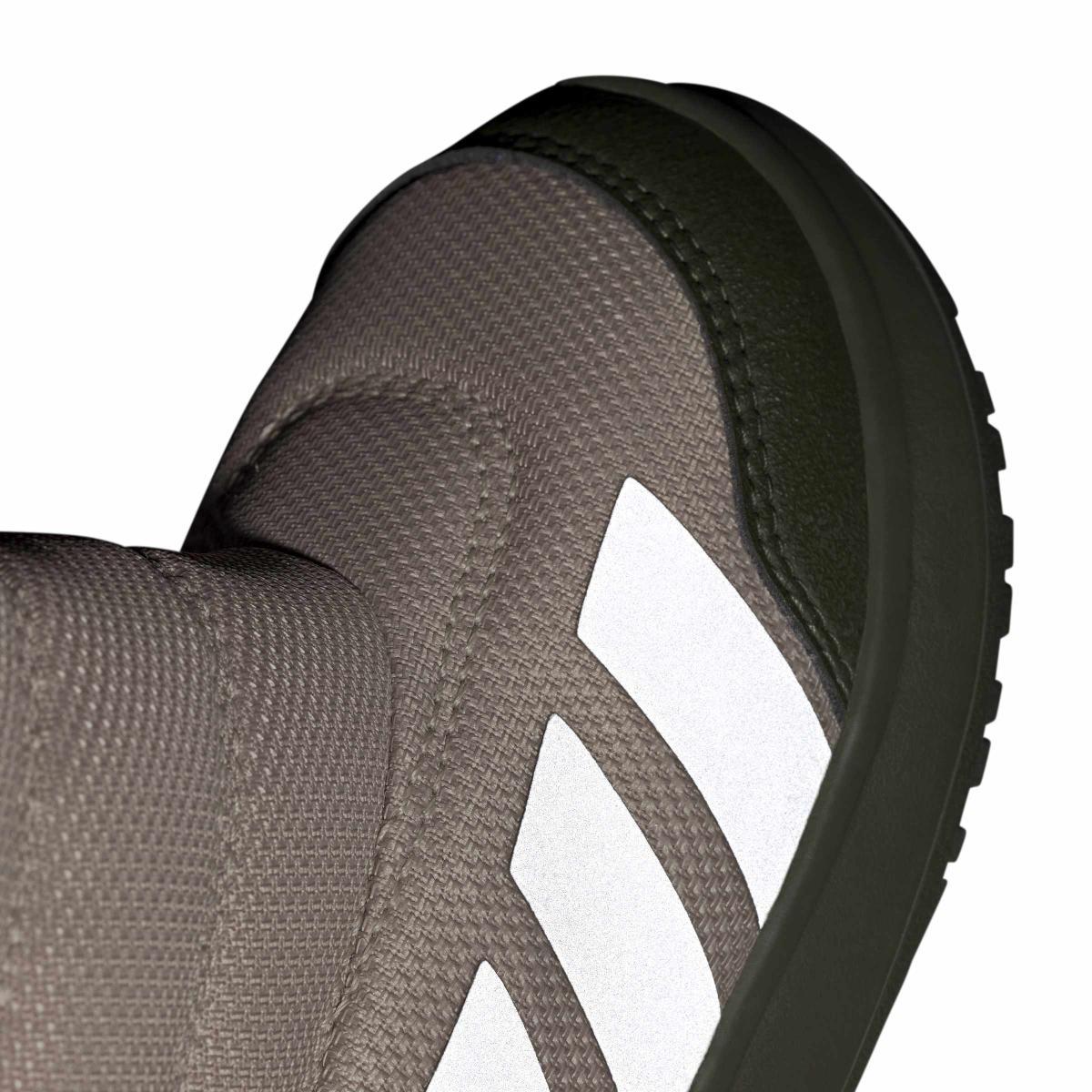 product/a/d/adidas_js4081_13_footwear_photography_reflective_detail_white-nw091725.jpg