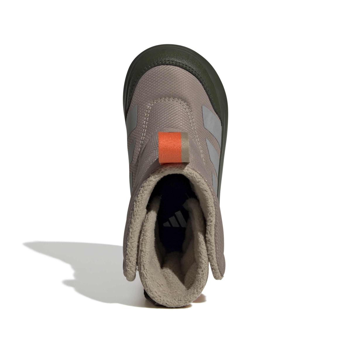 product/a/d/adidas_js4081_3_footwear_photography_top_portrait_view_white-nw091725.jpg
