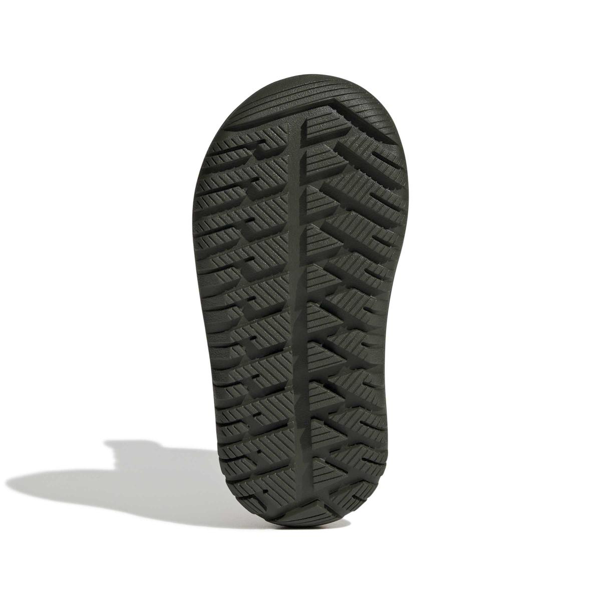 product/a/d/adidas_js4081_4_footwear_photography_bottom_view_white-nw091725.jpg